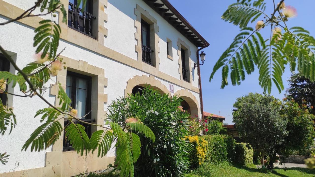 Posada Rio Cubas Cubas  Bagian luar foto